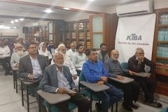 WhatsApp-Image-2025-05-15-at-5.01.18-PM