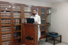 WhatsApp-Image-2025-05-27-at-4.19.29-PM-1