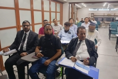 WhatsApp-Image-2025-05-27-at-4.19.35-PM-1