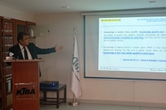 WhatsApp-Image-2025-06-26-at-9.28.48-AM