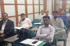 WhatsApp-Image-2025-06-26-at-9.28.50-AM-1