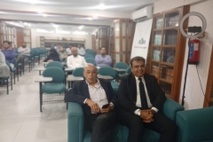 WhatsApp-Image-2025-06-26-at-9.28.55-AM-1