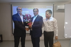 WhatsApp-Image-2025-05-07-at-5.15.01-PM-1