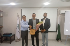 WhatsApp-Image-2025-07-05-at-22.29.40