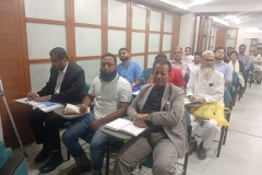 WhatsApp-Image-2025-07-05-at-22.29.46-1