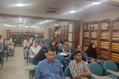 WhatsApp-Image-2025-07-05-at-22.29.46