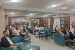 WhatsApp-Image-2025-07-05-at-22.29.48-1