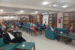 WhatsApp-Image-2025-06-04-at-4.09.54-PM-1