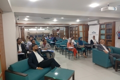 WhatsApp-Image-2025-06-04-at-4.09.57-PM-2